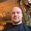  ,   , 34 ,     , c , 