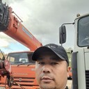 ���������� ������, ���� ������� ����, 38 ���, ������������ ��� ������, ����� � ���������