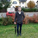 ���������� �����, ���� ������� ���������, 35 ���, ������������ ��� ������, ����� � ���������, c�������� ���������