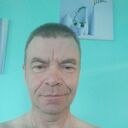  ,   , 48 ,   ,   , c , 