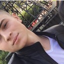  -,   , 33 ,   