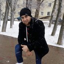  ,   Te, 32 ,   ,   , c 