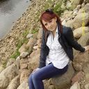  ,   , 33 ,   ,   , c 