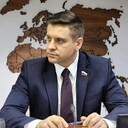  ,   , 46 ,   ,   , c , 