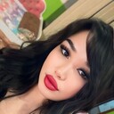 ���������� �����������, ���� ������� ���������, 29 ���, ������������ ��� ���������