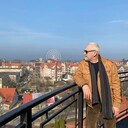 ���������� ������������, ���� ������� �����, 59 ���, ������������ ��� ������, ����� � ���������