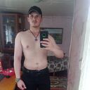 --,   , 23 ,   ,   