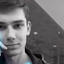 ���������� ������, ���� ����� �������, 24 ����, ������������ ��� ������, ����� � ���������