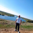 ���������� ��������, ���� ������� ���������, 37 ���, ������������ ��� ������, ����� � ���������