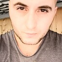 ���������� �����-���������, ���� ������� Sanea, 34 ����, ������������ ��� ������, ����� � ���������