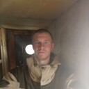 ���������� �������, ���� ������� �������, 38 ���, ������������ ��� ������, ����� � ���������