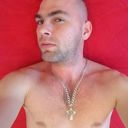  ,   DENIS, 39 ,   