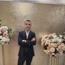 ���������� �����������, ���� ������� ������, 42 ����, ������������ ��� c�������� ���������