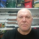 ���������� �������, ���� ������� �������, 45 ���, ������������ ��� c�������� ���������