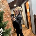  ,   Violetta, 32 ,   c 