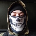 ���������� ������-��-����, ���� ����� �������, 24 ����, ������������ ��� ������, ����� � ���������, c�������� ���������