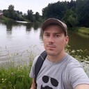 ���������� ������, ���� ������� ������, 30 ���, ������������ ��� c�������� ���������