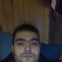  -,   , 35 ,   ,   , c 