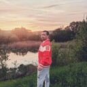 ,   , 32 ,     , c 