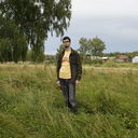  ,   Pablito701, 49 ,   ,   , c 