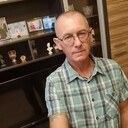  ,   , 56 ,  