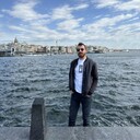 ���������� ������, ���� ������� Emrah, 36 ���, ������������ ��� ������, ����� � ���������