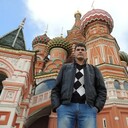  ,   , 35 ,   ,   , c , 