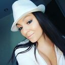  ,   , 28 ,   ,   , c 