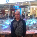 ���������� ����������, ���� ������� �����, 50 ���, ������������ ��� ������, ����� � ���������