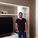  ,   , 33 ,   c 