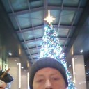 ���������� ������, ���� ������� ���������, 53 ����, ������������ ��� ����� � ���������, c�������� ���������