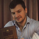 ���������� ���������, ���� ������� �����, 36 ���, ������������ ��� ������, ���������