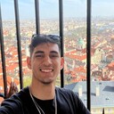 ���������� ������, ���� ������� Chris, 26 ���, ������������ ��� ������, ����� � ���������, c�������� ���������