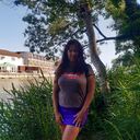 ���������� ���������, ���� ������� �������, 37 ���, ������������ ��� ������, ����� � ���������, c�������� ���������