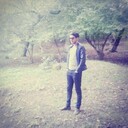 ���������� �����������, ���� ������� �����, 36 ���, ������������ ��� ������, ����� � ���������, c�������� ���������