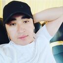  ,   Dauren, 31 ,   ,   
