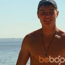 ���������� �����-���������, ���� ������� �����, 37 ���, ������������ ��� ������, ����� � ���������, c�������� ���������