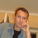  -,   , 43 ,   ,   , c , 