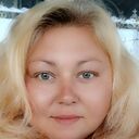 ���������� �������, ���� ������� ���Ҩ��, 42 ����, ������������ ��� ����� � ���������, c�������� ���������, ���������