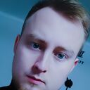  ,   Maxim, 26 ,   c , 