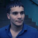  ,   , 37 ,   ,   , c , 
