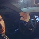 ���������� ������, ���� ������� Black Wolf, 33 ����, ������������ ��� ������, ����� � ���������, c�������� ���������