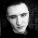 ���������� ������, ���� ������� ������, 28 ���, ������������ ��� ������, ����� � ���������