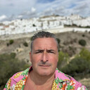  Meinersen,   Kerry, 57 ,   ,   , c 