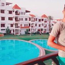  Kenitra-GHARB,   Marouane, 26 ,   ,   , c 