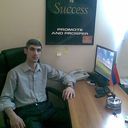  ,   HARUT, 41 ,   ,   , c 