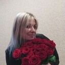 ���������� �����������, ���� ������� �������, 39 ���, ������������ ��� ������, ����� � ���������, ���������