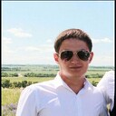 ���������� ������, ���� ������� ����, 29 ���, ������������ ��� ������, ����� � ���������