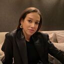 ���������� ���������, ���� ������� ����, 32 ����, ������������ ��� ������, ����� � ���������, c�������� ���������, ���������