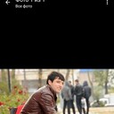 ���������� �������, ���� ������� Kan, 37 ���, ������������ ��� ������, ����� � ���������